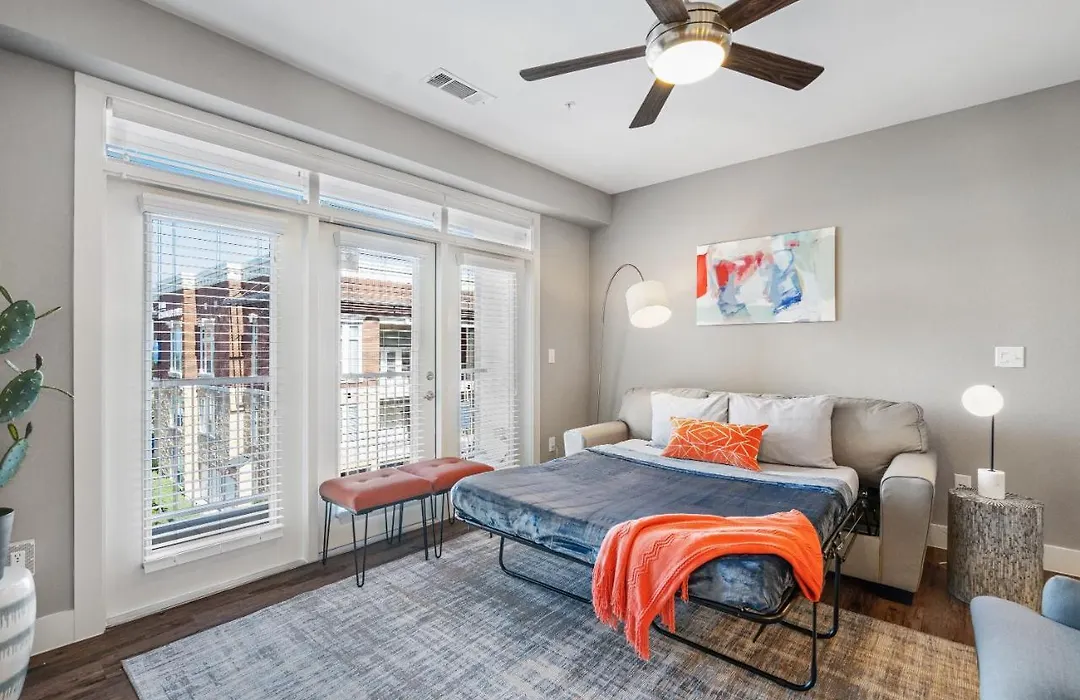 Kasa Frisco Dallas-1