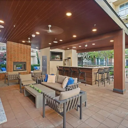 Kasa Frisco Dallas-3